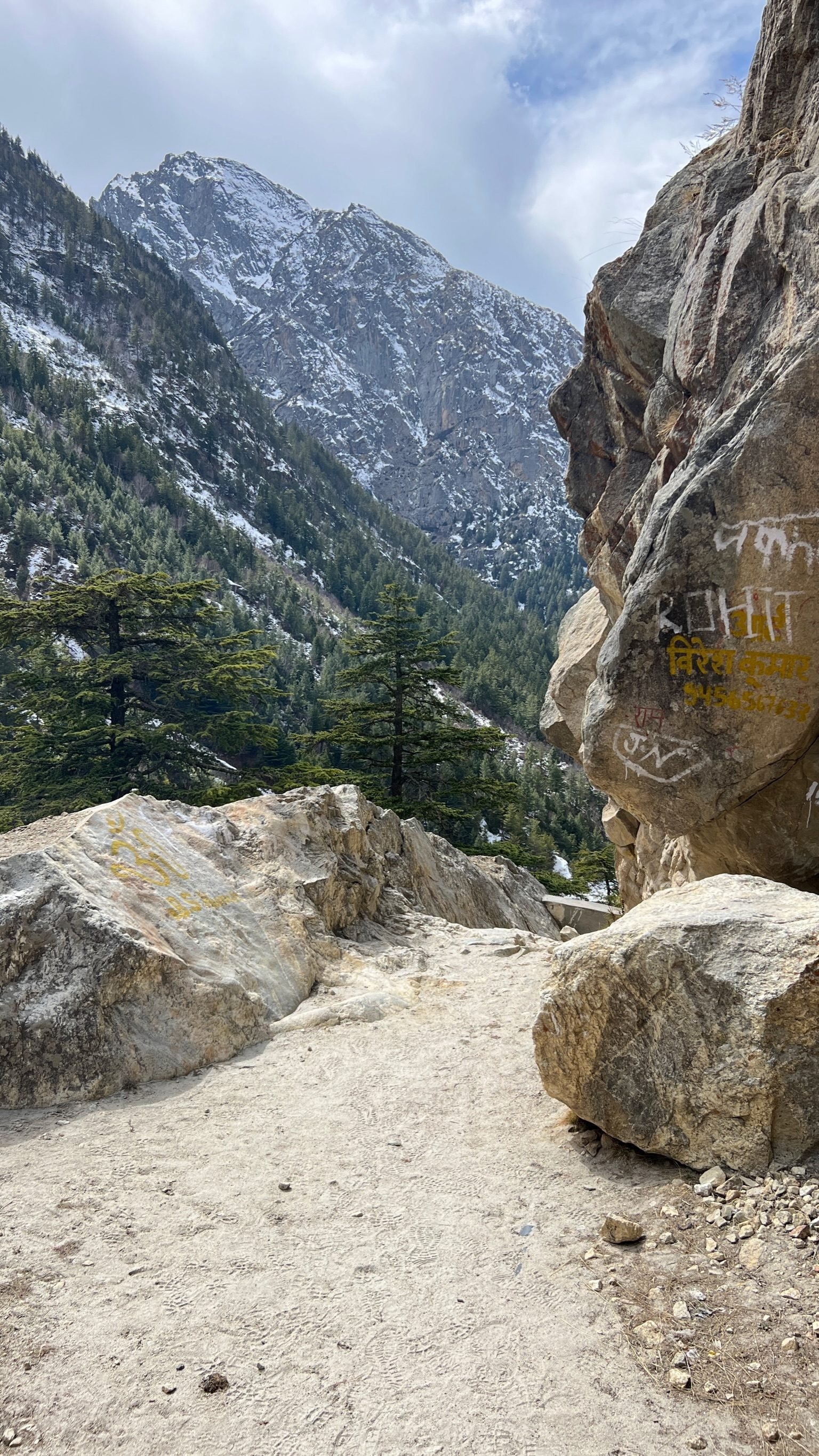 46 gangotri and ganga dam 2023.03.26 28